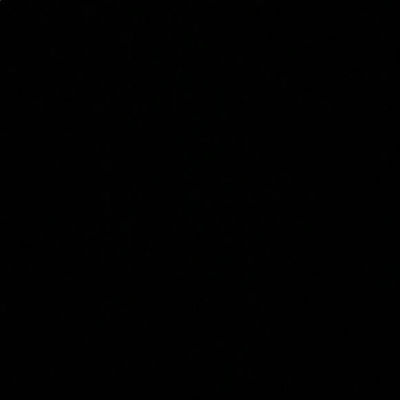 Meet your Posher, Analicia - Picture 1 of 1